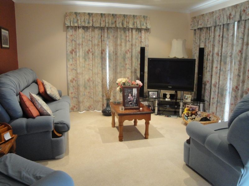 5 Jubilee Avenue, Brighton TAS 7030