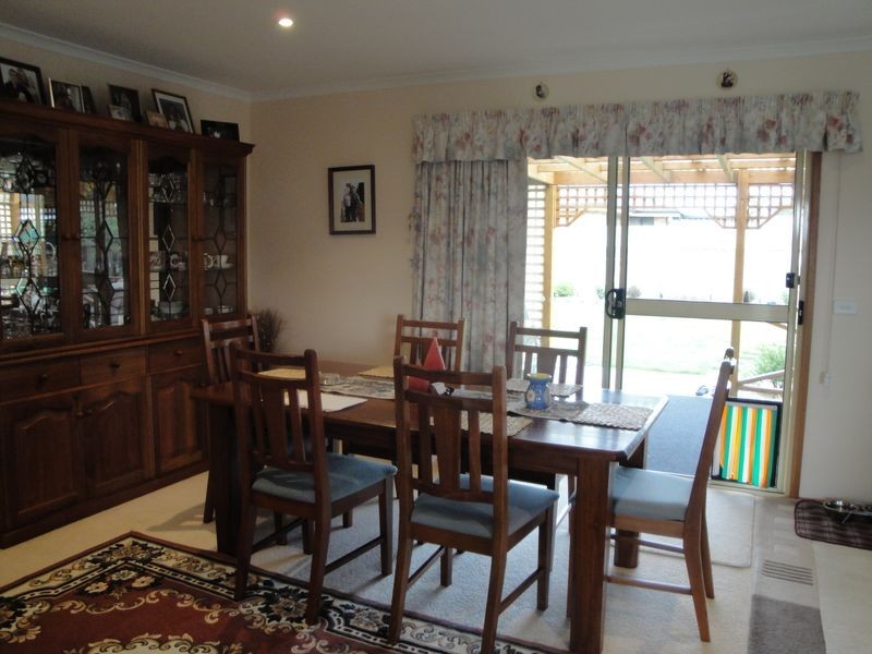 5 Jubilee Avenue, Brighton TAS 7030