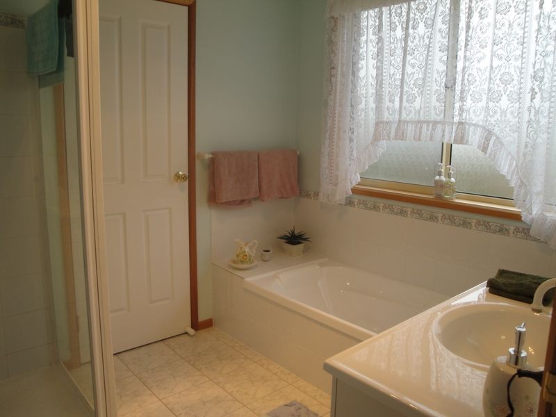 5 Jubilee Avenue, Brighton TAS 7030