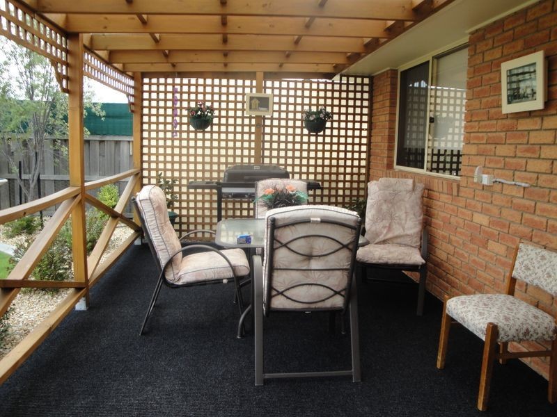 5 Jubilee Avenue, Brighton TAS 7030