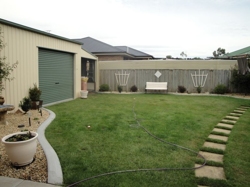 5 Jubilee Avenue, Brighton TAS 7030