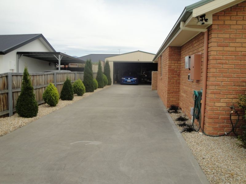5 Jubilee Avenue, Brighton TAS 7030