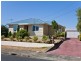 11 Amaroo Road, Austins Ferry TAS 7011