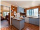 11 Amaroo Road, Austins Ferry TAS 7011