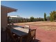 11 Amaroo Road, Austins Ferry TAS 7011