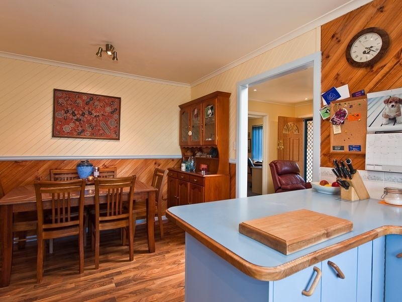 11 Amaroo Road, Austins Ferry TAS 7011