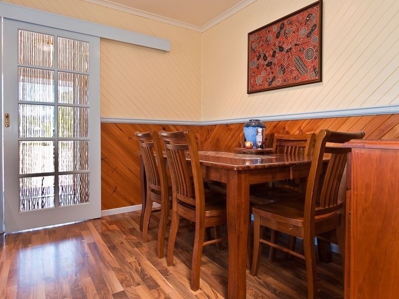 11 Amaroo Road, Austins Ferry TAS 7011