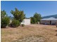 11 Amaroo Road, Austins Ferry TAS 7011
