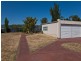11 Amaroo Road, Austins Ferry TAS 7011
