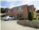 1/6 Taree Street, Chigwell TAS 7011