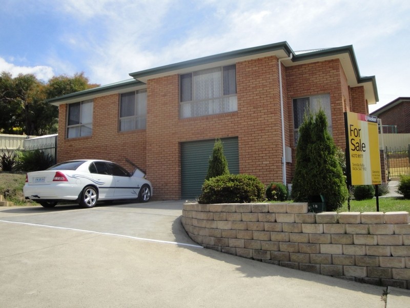1/6 Taree Street, Chigwell TAS 7011