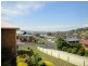 1/6 Taree Street, Chigwell TAS 7011