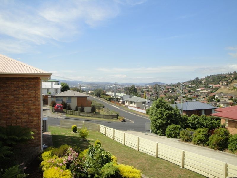 1/6 Taree Street, Chigwell TAS 7011