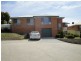 1/6 Taree Street, Chigwell TAS 7011