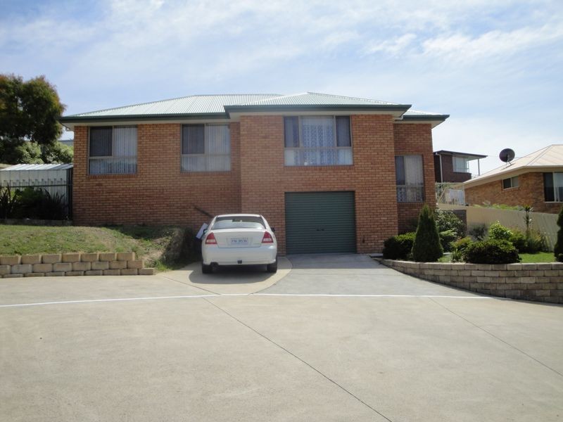 1/6 Taree Street, Chigwell TAS 7011