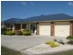 6 Kanangra Court, Brighton TAS 7030