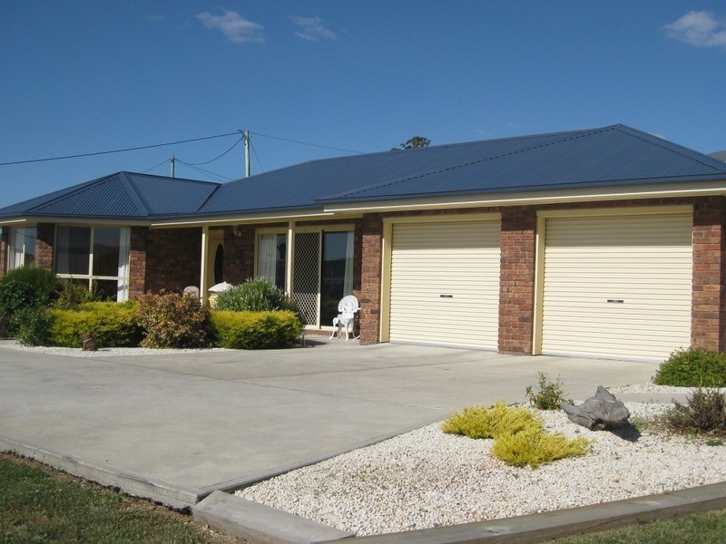 6 Kanangra Court, Brighton TAS 7030