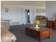 6 Kanangra Court, Brighton TAS 7030