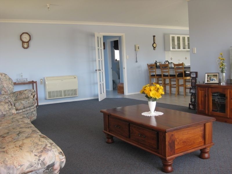 6 Kanangra Court, Brighton TAS 7030