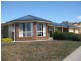 6 Kanangra Court, Brighton TAS 7030