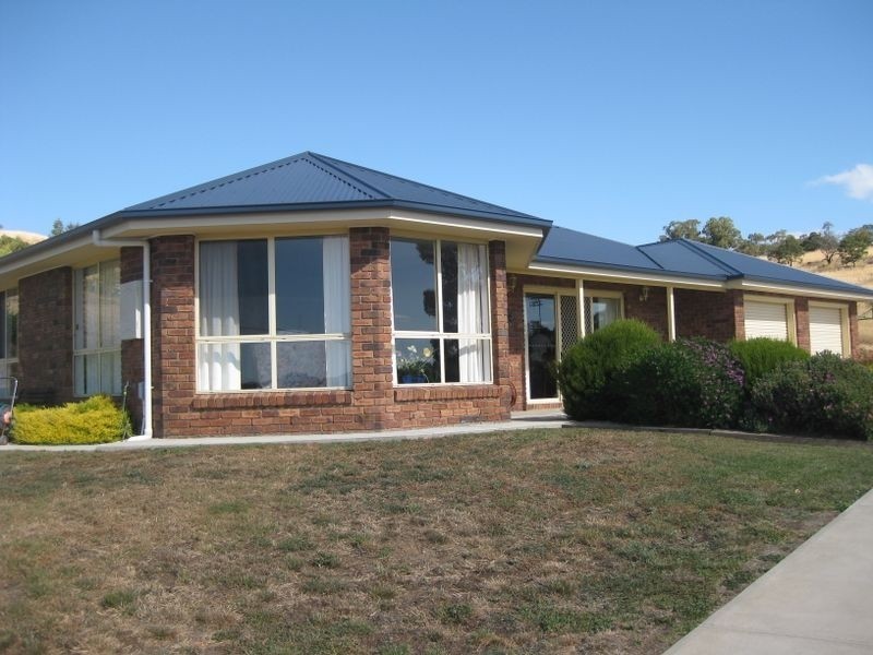 6 Kanangra Court, Brighton TAS 7030