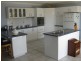 6 Kanangra Court, Brighton TAS 7030
