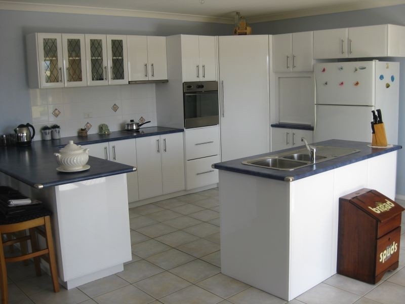 6 Kanangra Court, Brighton TAS 7030