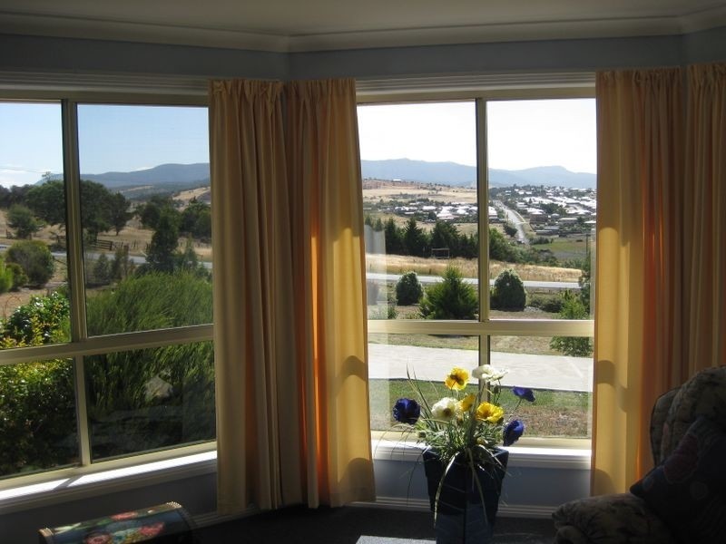 6 Kanangra Court, Brighton TAS 7030