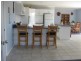6 Kanangra Court, Brighton TAS 7030
