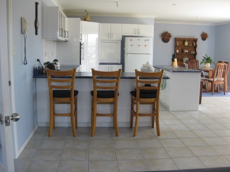 6 Kanangra Court, Brighton TAS 7030