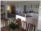 6 Kanangra Court, Brighton TAS 7030