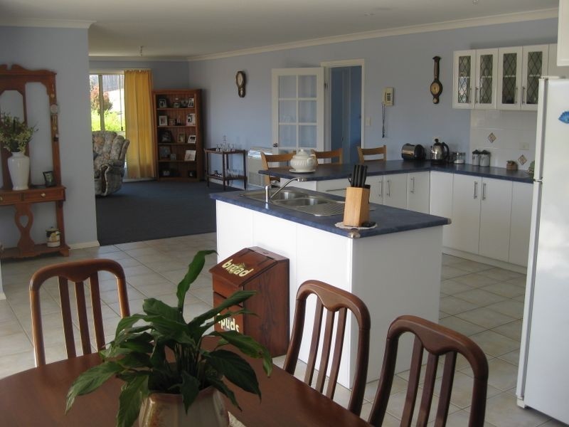 6 Kanangra Court, Brighton TAS 7030