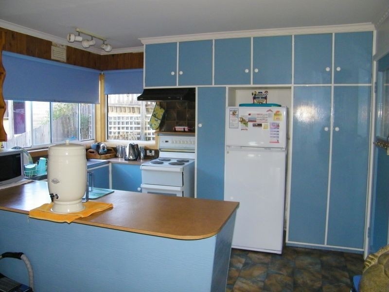 38 Sharland Avenue, New Norfolk TAS 7140