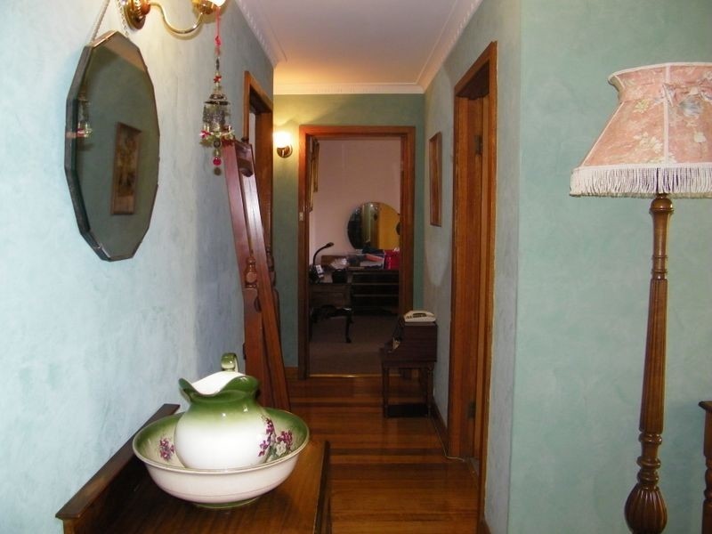 38 Sharland Avenue, New Norfolk TAS 7140