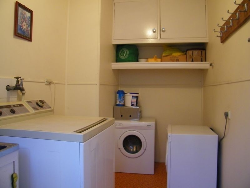 38 Sharland Avenue, New Norfolk TAS 7140