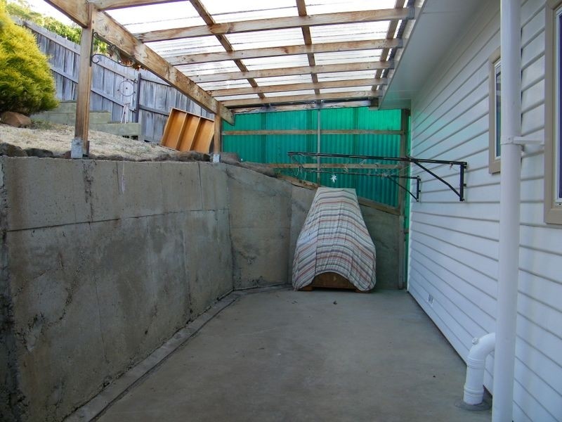 38 Sharland Avenue, New Norfolk TAS 7140