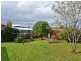 7 Stourton Street, Rosetta TAS 7010