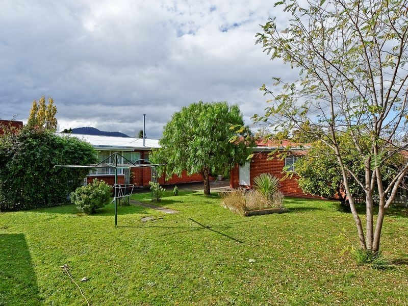7 Stourton Street, Rosetta TAS 7010