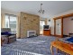 7 Stourton Street, Rosetta TAS 7010