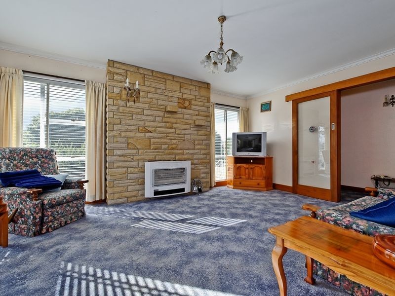 7 Stourton Street, Rosetta TAS 7010