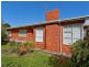 7 Stourton Street, Rosetta TAS 7010