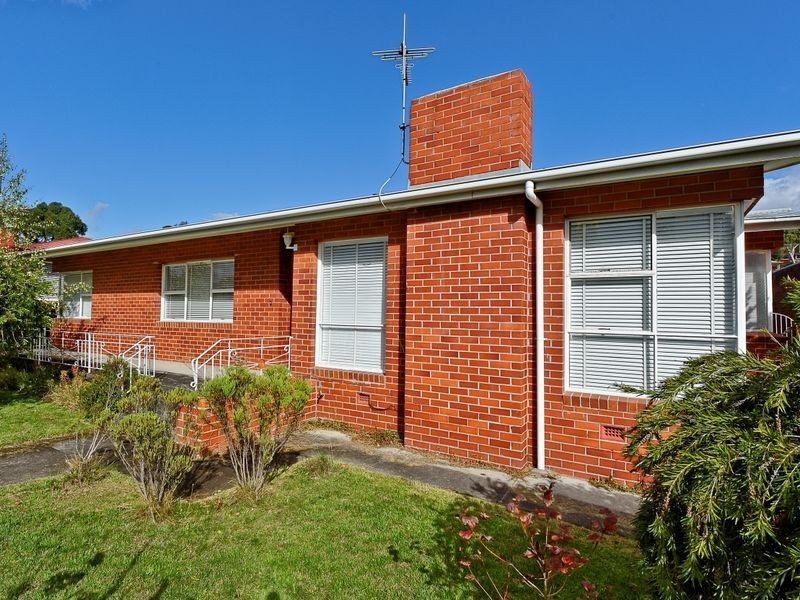 7 Stourton Street, Rosetta TAS 7010