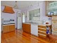 7 Stourton Street, Rosetta TAS 7010