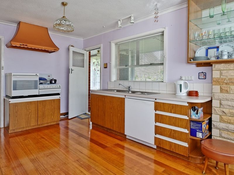 7 Stourton Street, Rosetta TAS 7010