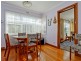 7 Stourton Street, Rosetta TAS 7010
