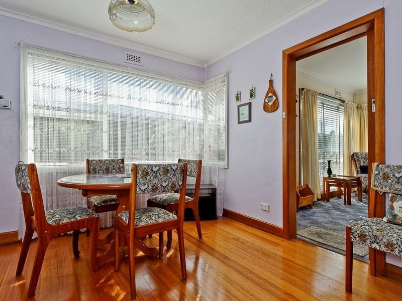 7 Stourton Street, Rosetta TAS 7010
