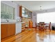 7 Stourton Street, Rosetta TAS 7010