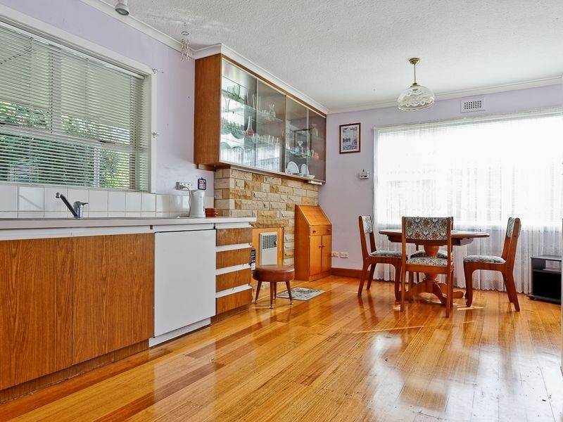 7 Stourton Street, Rosetta TAS 7010