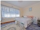 7 Stourton Street, Rosetta TAS 7010