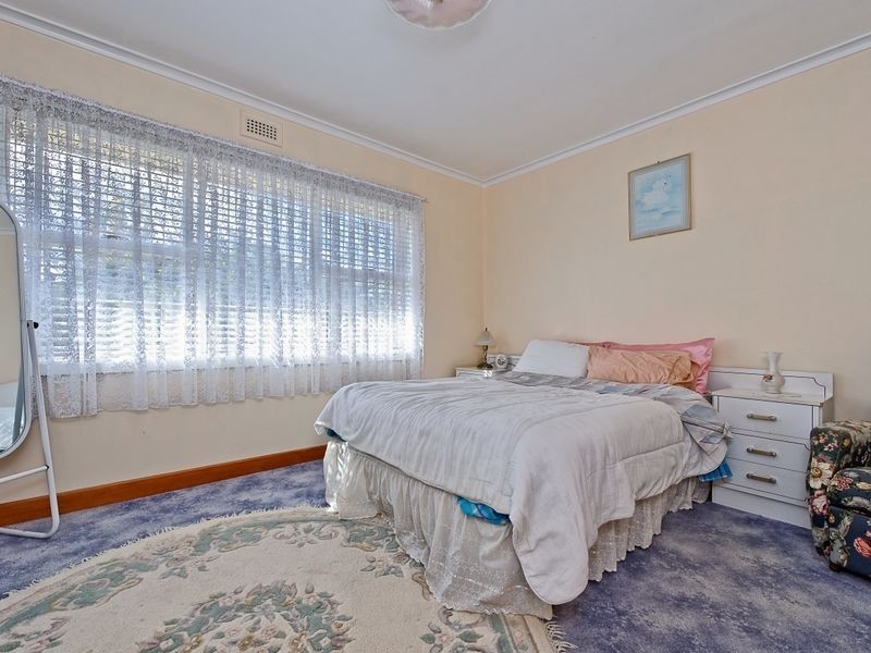 7 Stourton Street, Rosetta TAS 7010